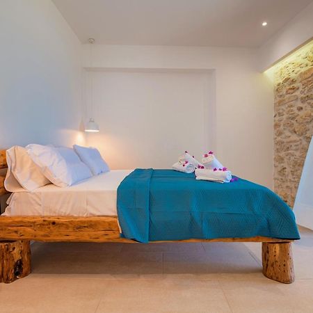 The Beach House Kaminaki Nisaki  ภายนอก รูปภาพ