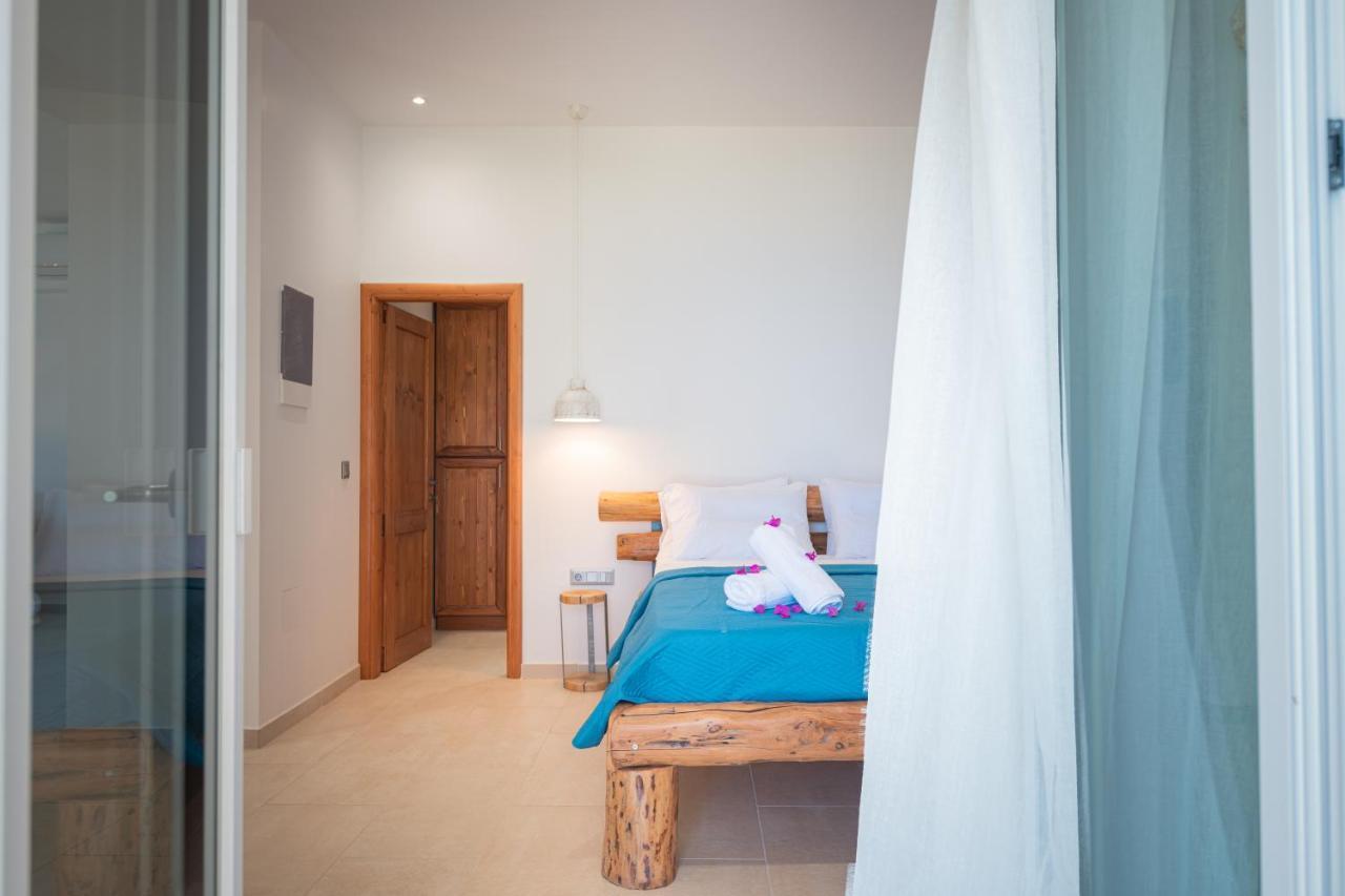 The Beach House Kaminaki Nisaki  ภายนอก รูปภาพ